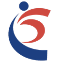 ICS